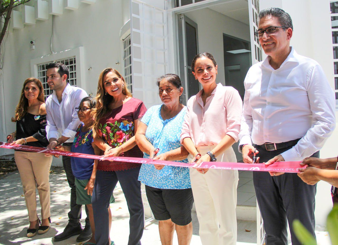 uploads/6/32/01 (217).Jpeg